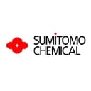 Sumitomo Chemical Co