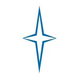 Brightstar Technology Group Co