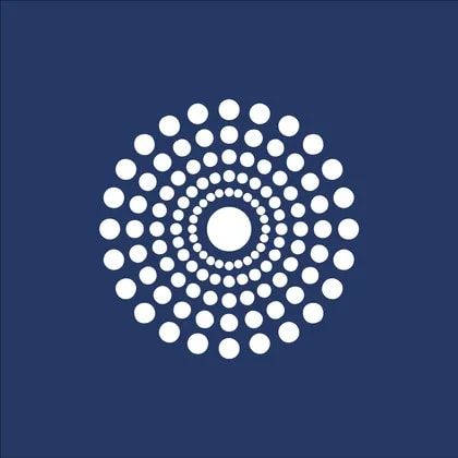 IsoEnergy