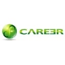 Career Co