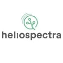 Heliospectra