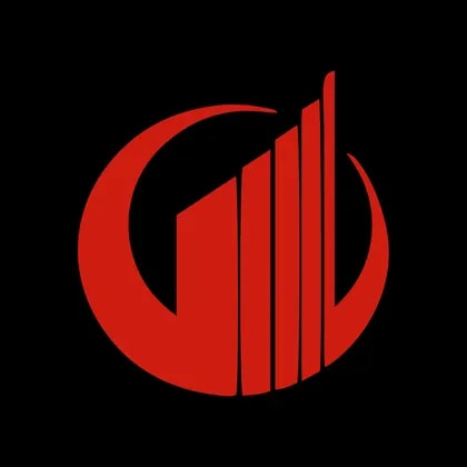 Guolian Minsheng Securities Co
