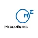 Medco Energi Internasional Tbk PT