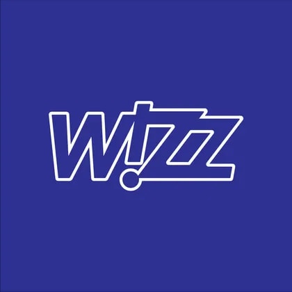 Wizz Air Holdings