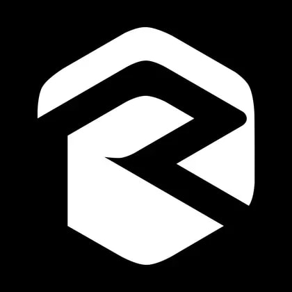Remegen Co