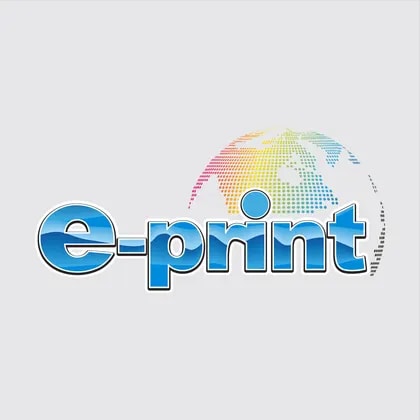 eprint Group