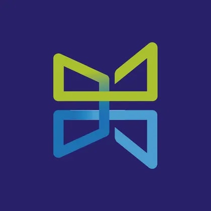 GDH Guangnan Holdings