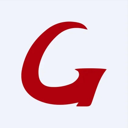 Gushengtang Holdings