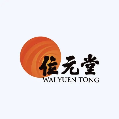 Wai Yuen Tong Medicine Holdings