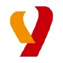 Yaoko Co