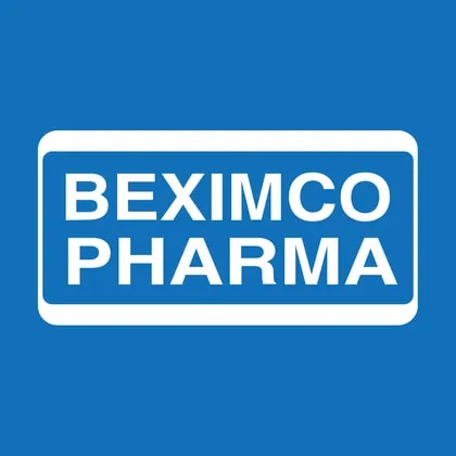 Beximco Pharmaceuticals - GDR