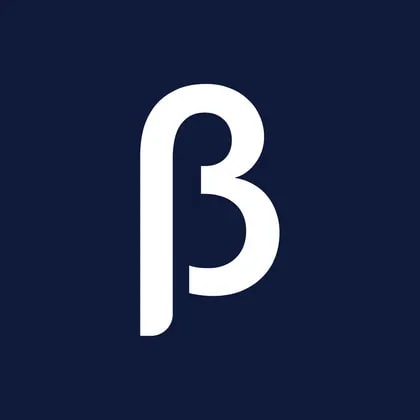 Beta Bionics