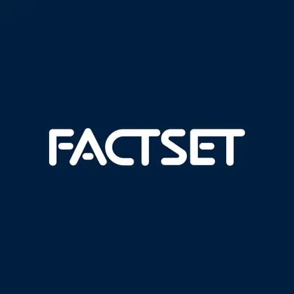 FactSet Research Systems