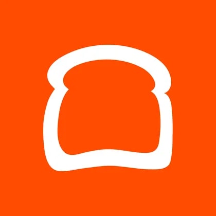 Toast (Class A)