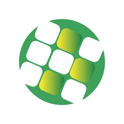 Joyzyme Group
