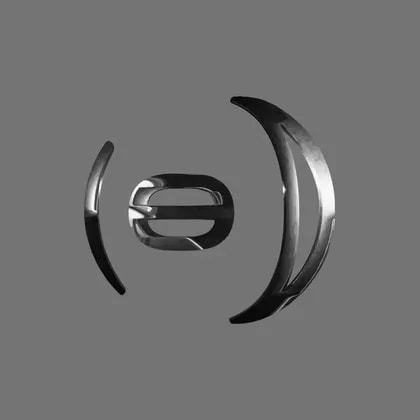 Paranovus Entertainment Technology