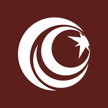 Xinming China Holdings