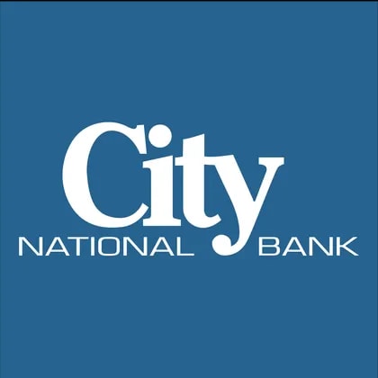 City Holding