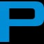 Pell Bio-Med Technology Co