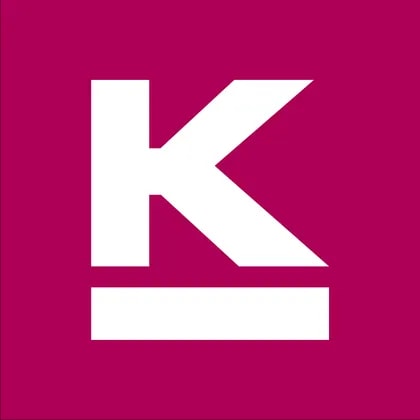 KION GROUP