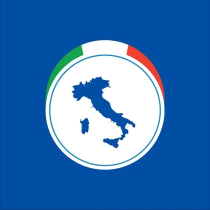Centrale del Latte d'Italia