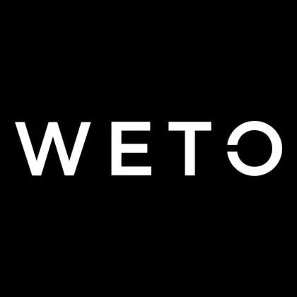 Wetour Robotics