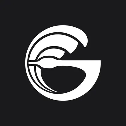 Goosehead Insurance (Class A)