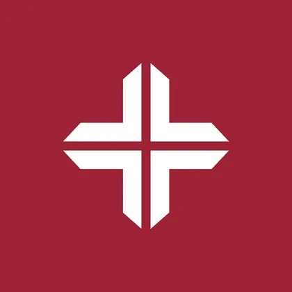Triumph Financial