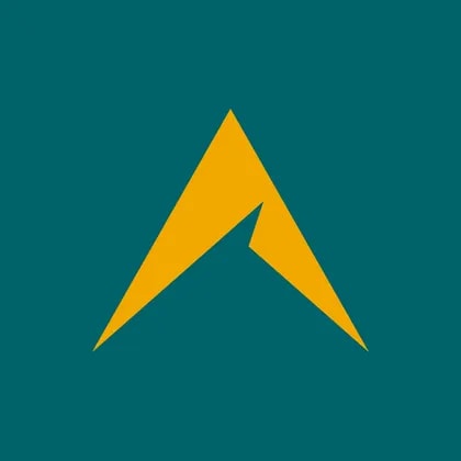 Altair Minerals