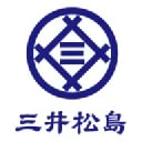 Mitsui Matsushima Holdings Co