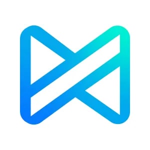 IMotion Automotive Technology Suzhou Co