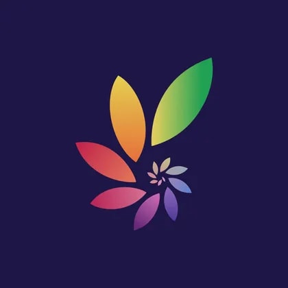 Lexaria Bioscience