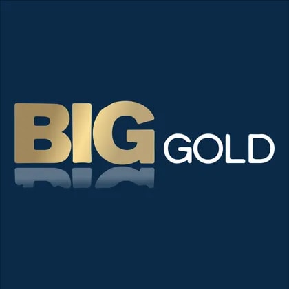Big Gold