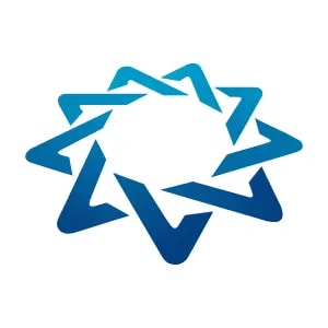 AK Medical Holdings