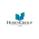 Hosen Group