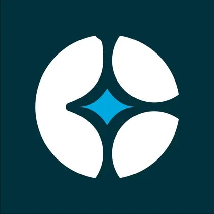 Coherus Oncology