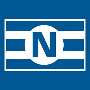 Navios Maritime Partners LP