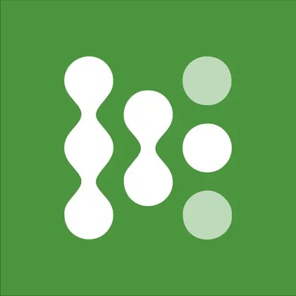 HiProMine