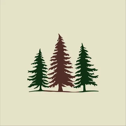 Cal Redwood Acquisition
