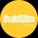 Socialwire Co