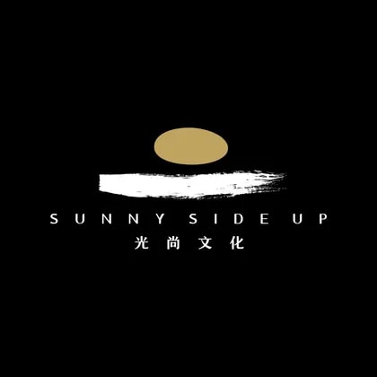Qing Hua Holding Group Co
