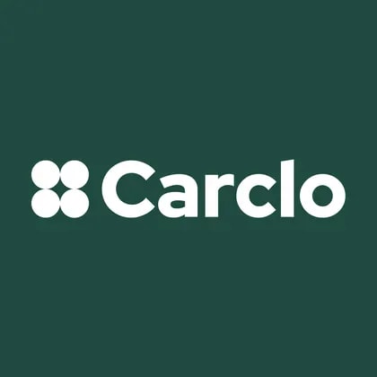Carclo