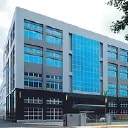 Jentech Precision Industrial Co