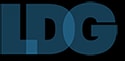 Logistics Development Group