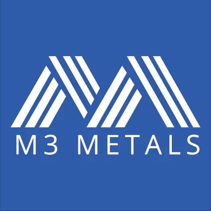 M3 Metals