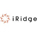 iRidge
