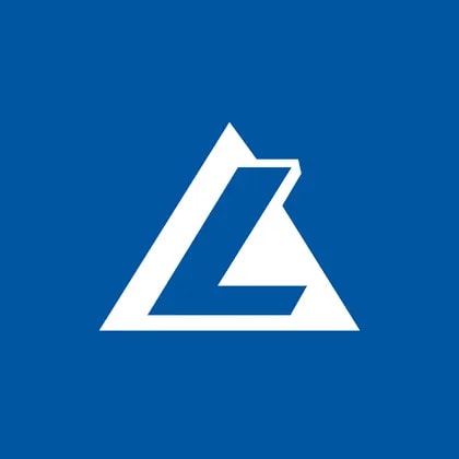 Aluminum Corp of China