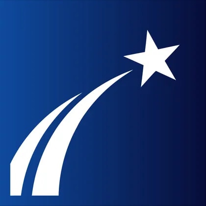 Constellation Brands (Class A)