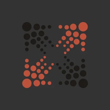 Canterbury Resources