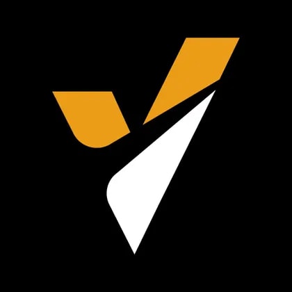 Vertex Energy